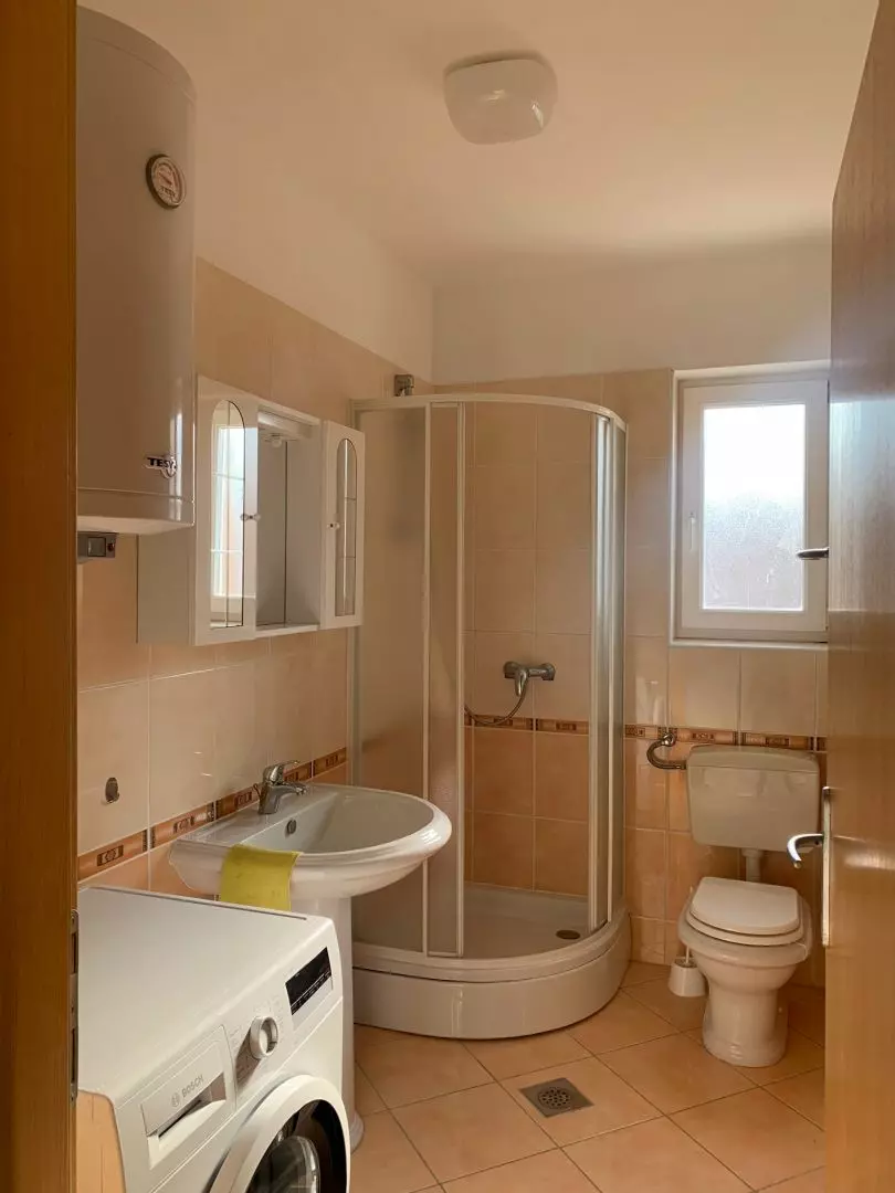 original_1642366963_whatsapp-image-2022-01-16-at-18-05d942 4-bedroom Apartment In Banjole, Croatia (115,45 M²)