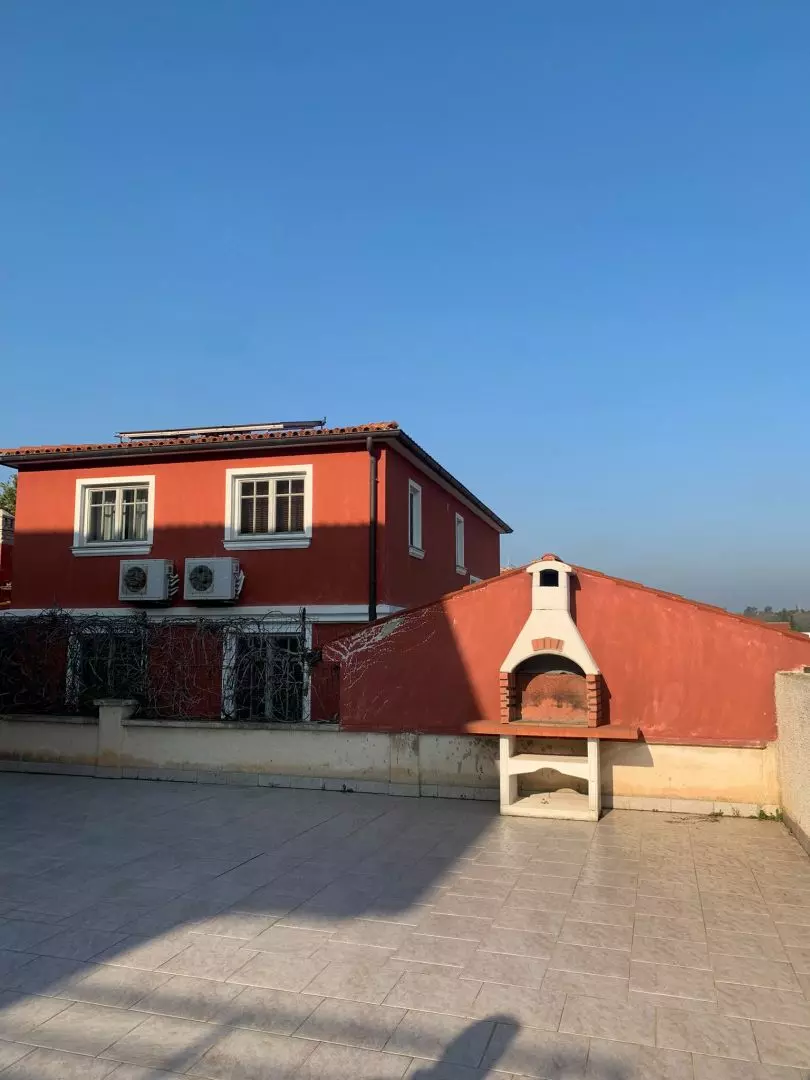 original_1642366975_whatsapp-image-2022-01-16-at-18-381c74 4-bedroom Apartment In Banjole, Croatia (115,45 M²)