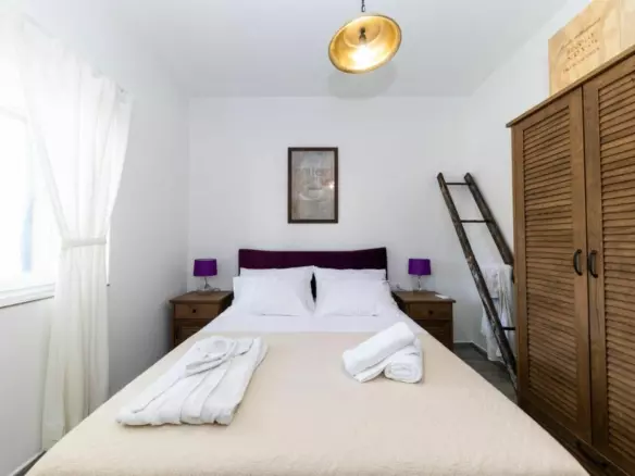 5-bedroom Villa In Ždrelac, Croatia (300 M²)