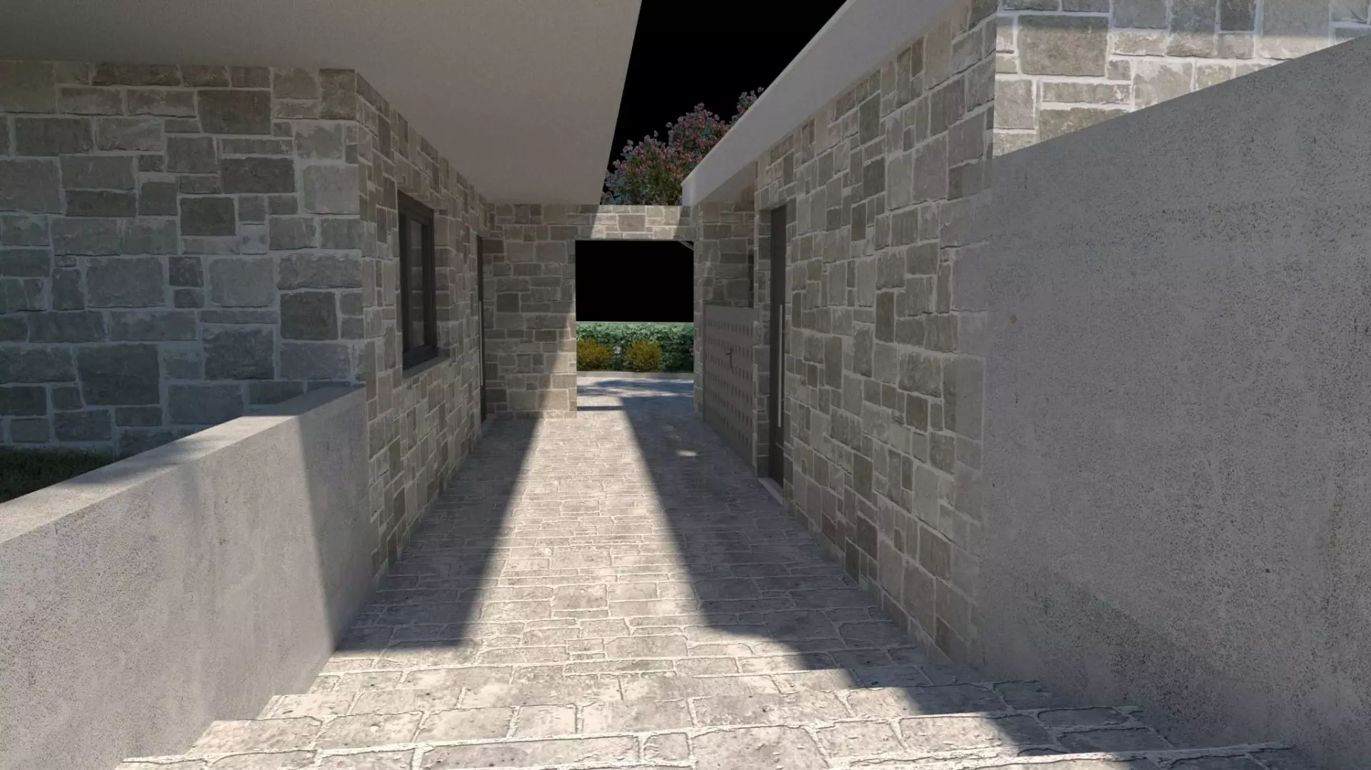 original_1672344404_7be14140-6ec5-4660-b5a4-8f43474f2a71-3d3760 Land In Nin, Croatia (1.003 M²)