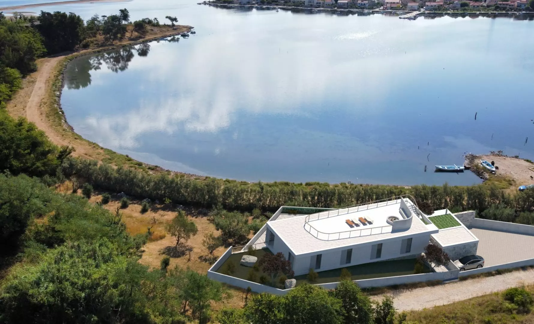original_1672344410_17a37d59-e108-4e2f-8c32-d277326643d4-bcd996 Land In Nin, Croatia (1.003 M²)