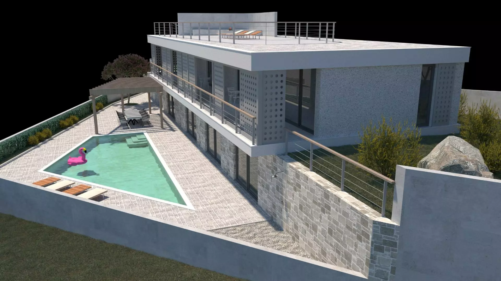 original_1672344415_63b99033-ae2b-469f-a091-f335054250d6-266adf Land In Nin, Croatia (1.003 M²)
