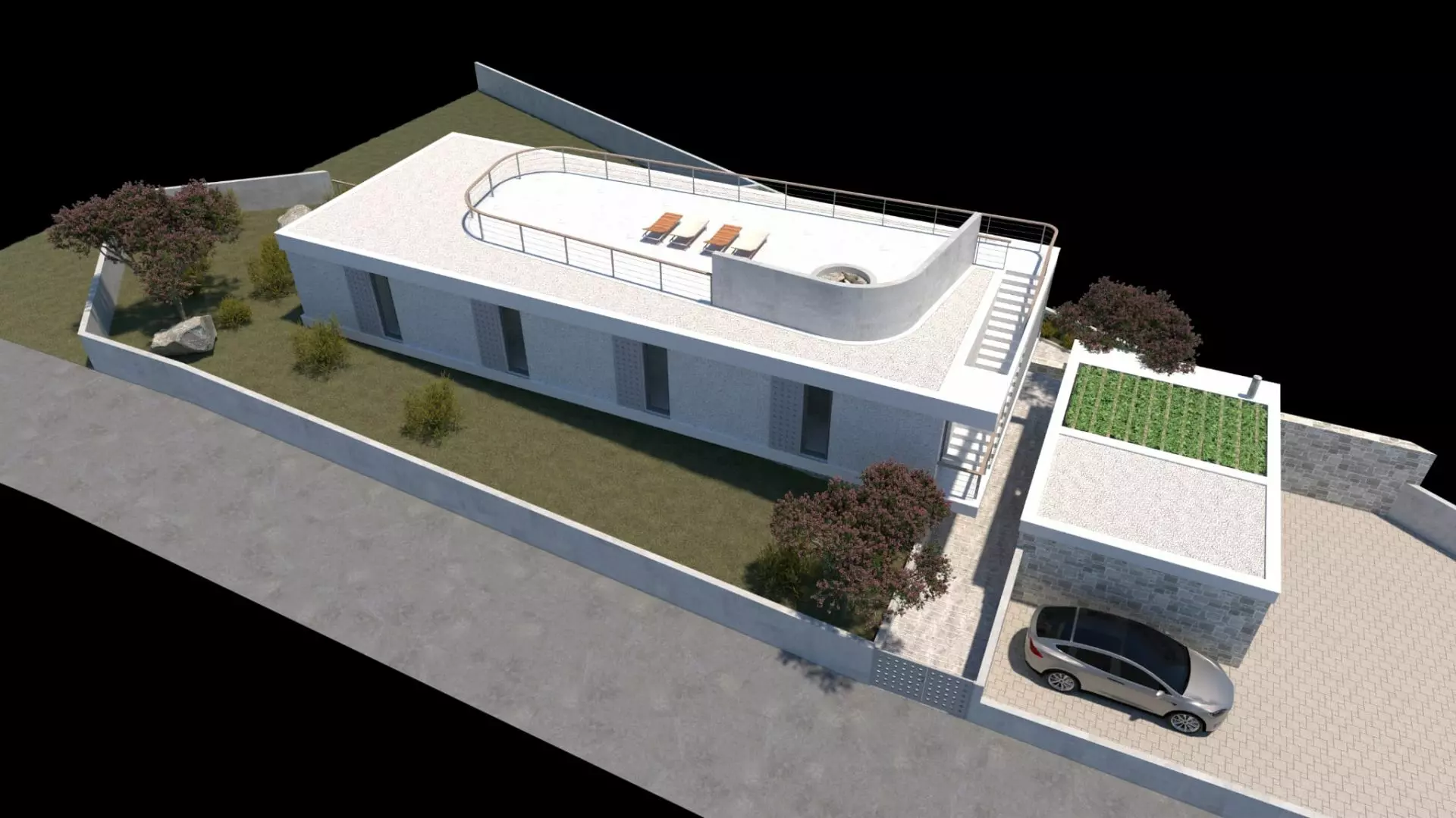 original_1672344419_767b64d2-ea7e-404e-be49-051ad8765f44-40ca08 Land In Nin, Croatia (1.003 M²)