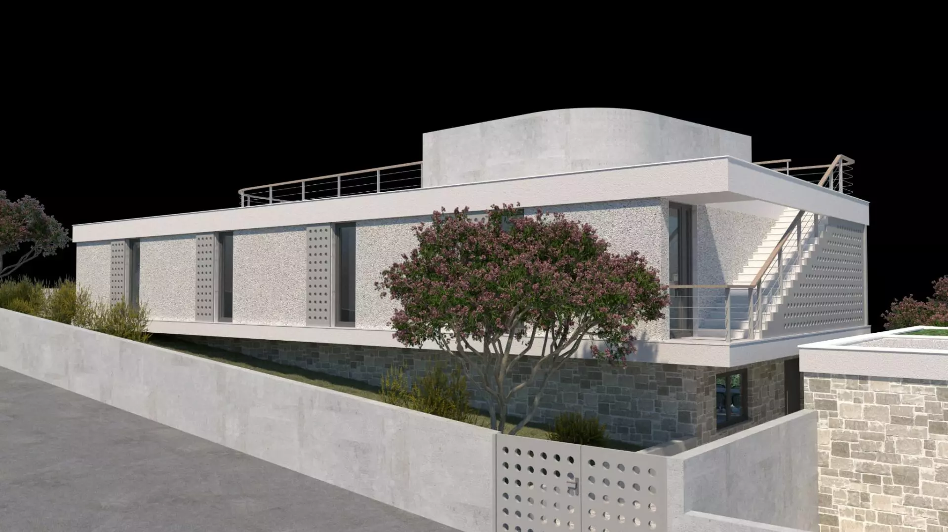 original_1672344430_be8b208c-bedf-4e0c-a134-286c2d8df8b0-07b7b1 Land In Nin, Croatia (1.003 M²)