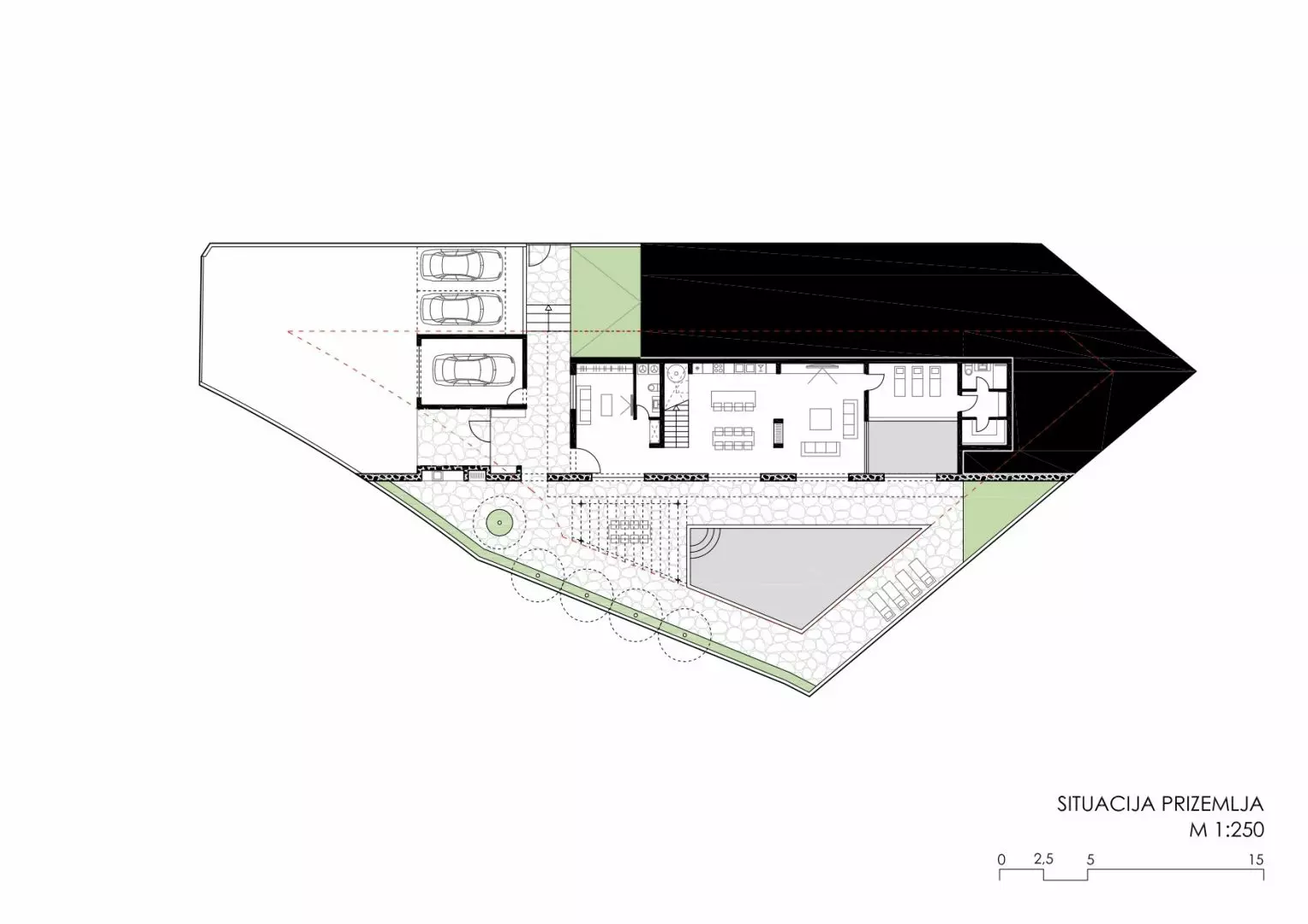 original_1672344513_1-3841a4 Land In Nin, Croatia (1.003 M²)