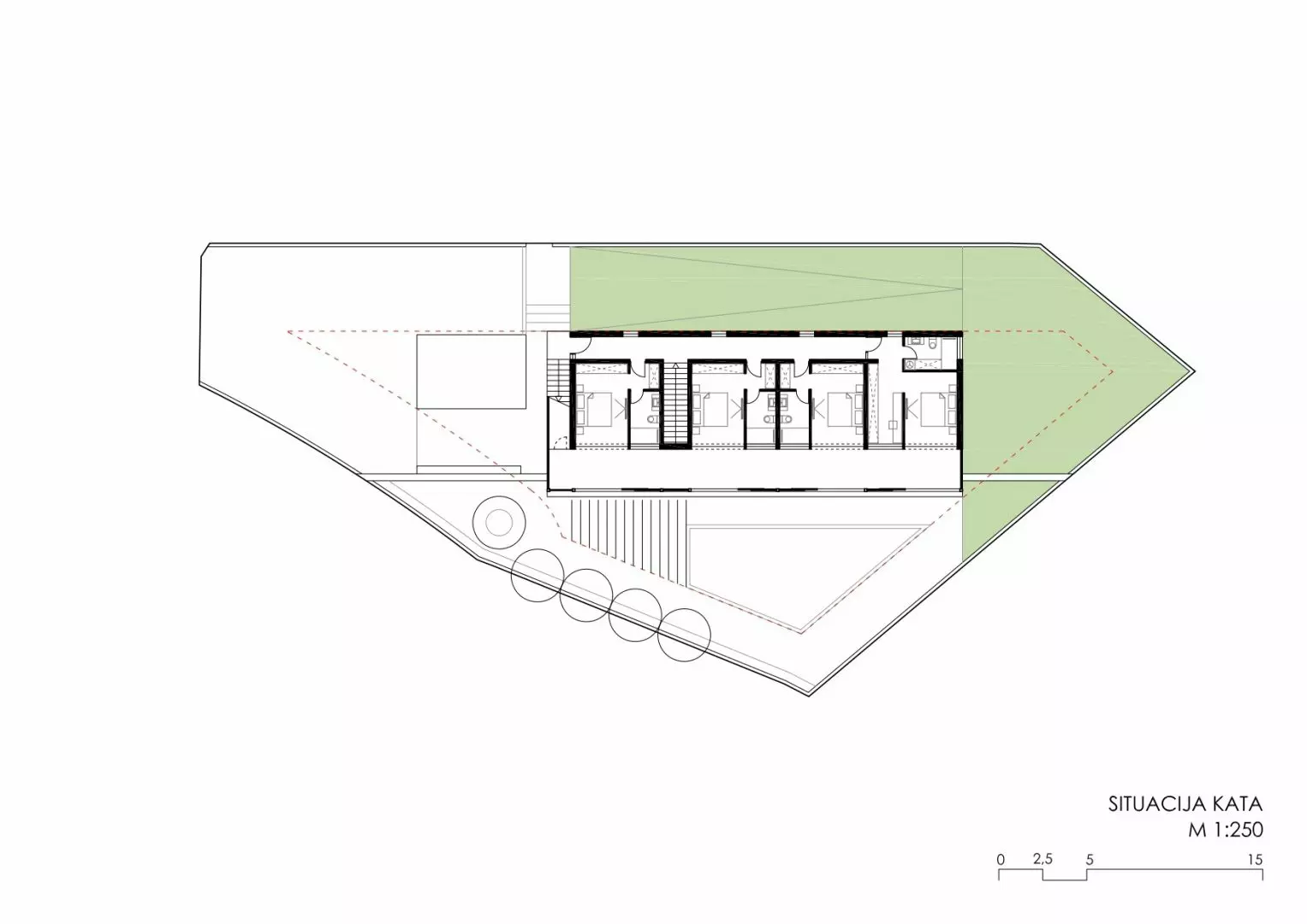 original_1672344518_2-e44c8d Land In Nin, Croatia (1.003 M²)