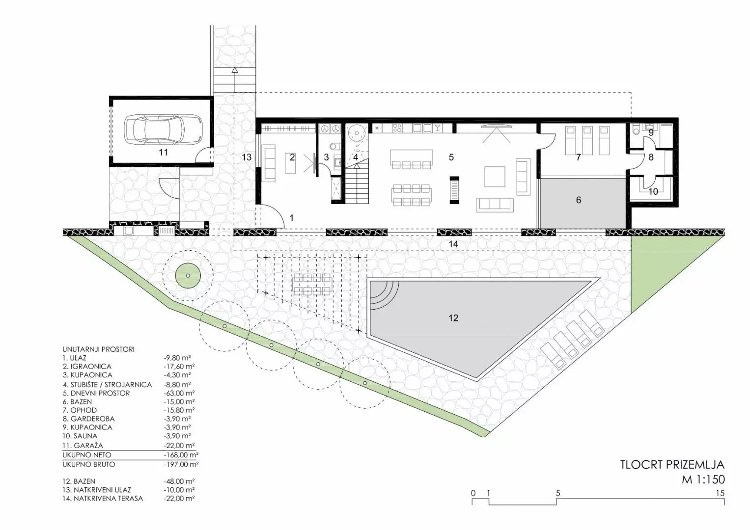 original_1672344535_4-7b331a Land In Nin, Croatia (1.003 M²)
