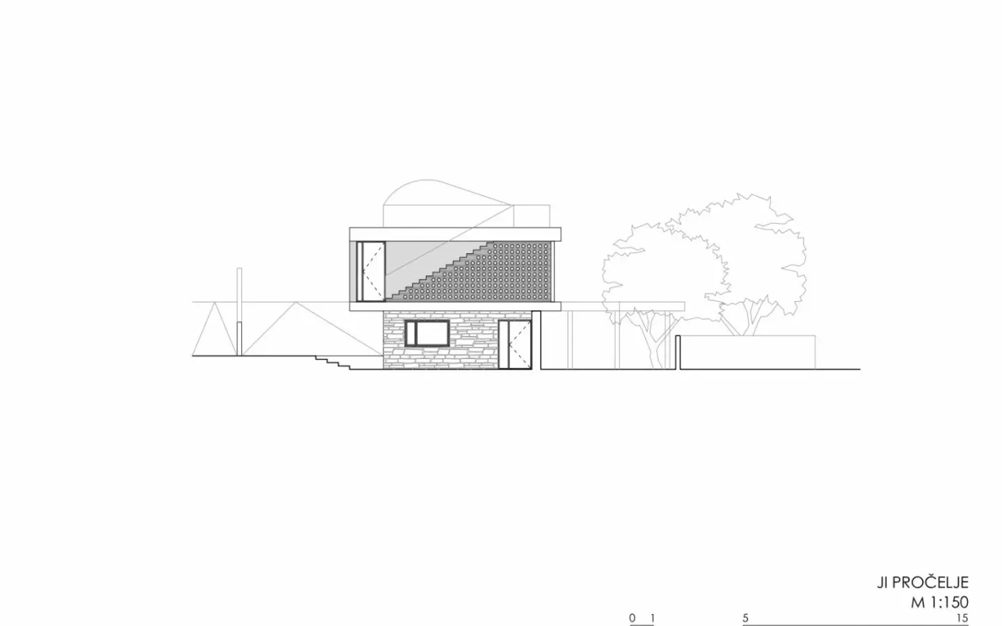 Land In Nin, Croatia (1.003 M²)