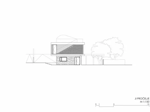 Land In Nin, Croatia (1.003 M²)