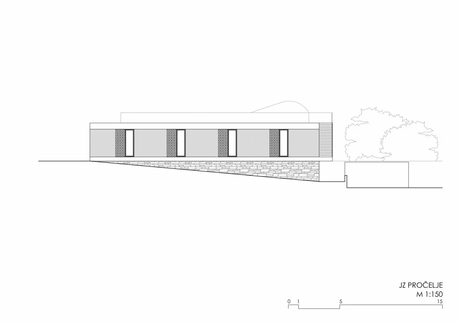 original_1672344560_9-eeeb9c Land In Nin, Croatia (1.003 M²)