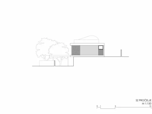 Land In Nin, Croatia (1.003 M²)