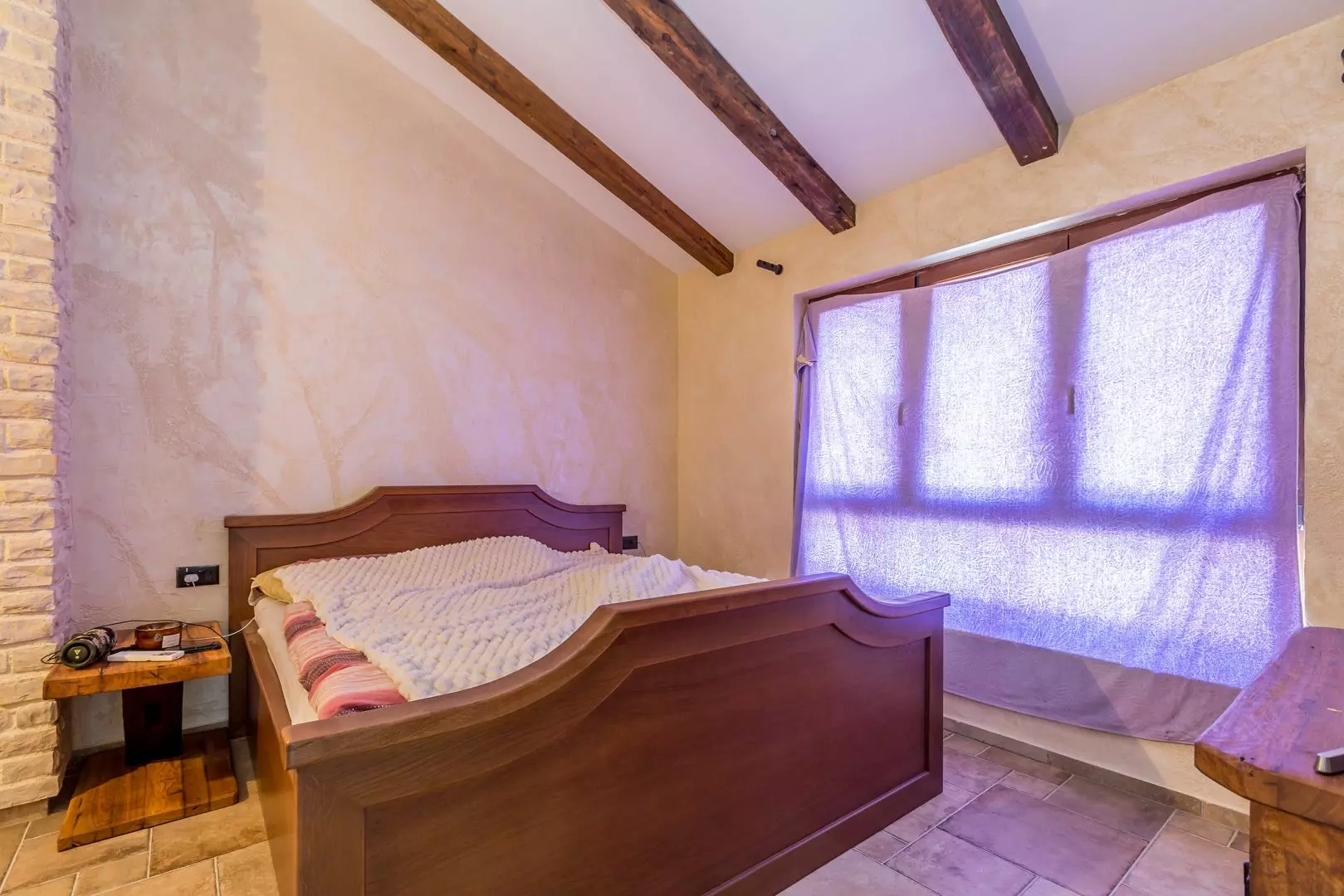 3-bedroom Villa In Dobrinj, Croatia (197 M²)