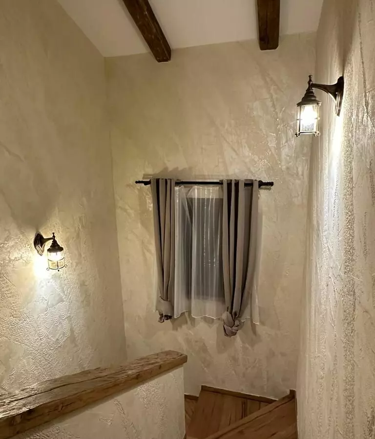 3-bedroom Villa In Dobrinj, Croatia (197 M²)