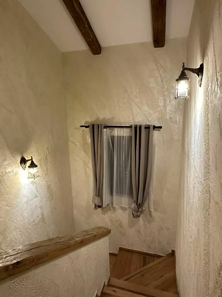 3-bedroom Villa In Dobrinj, Croatia (197 M²)
