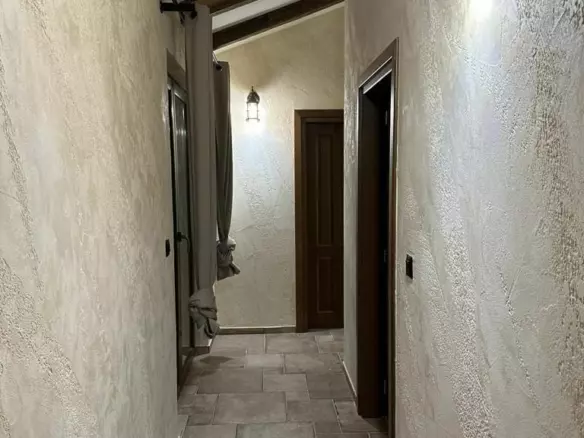 3-bedroom Villa In Dobrinj, Croatia (197 M²)
