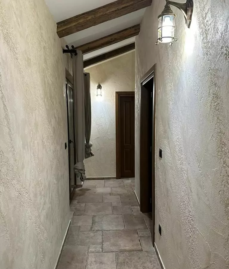 3-bedroom Villa In Dobrinj, Croatia (197 M²)