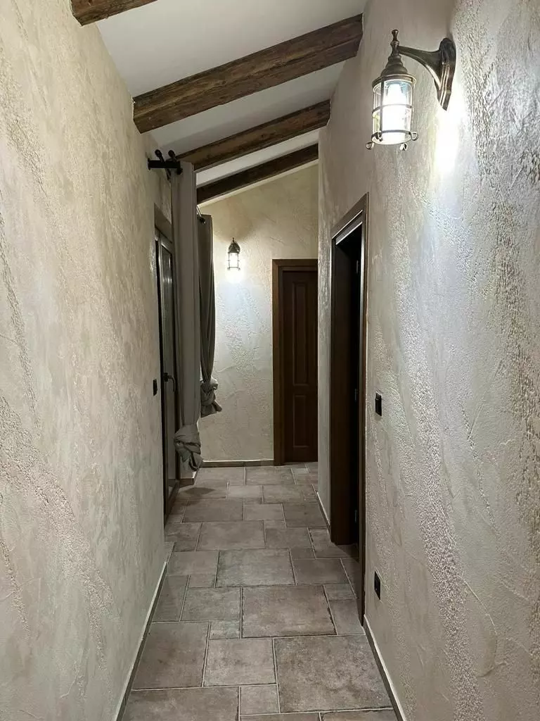 3-bedroom Villa In Dobrinj, Croatia (197 M²)