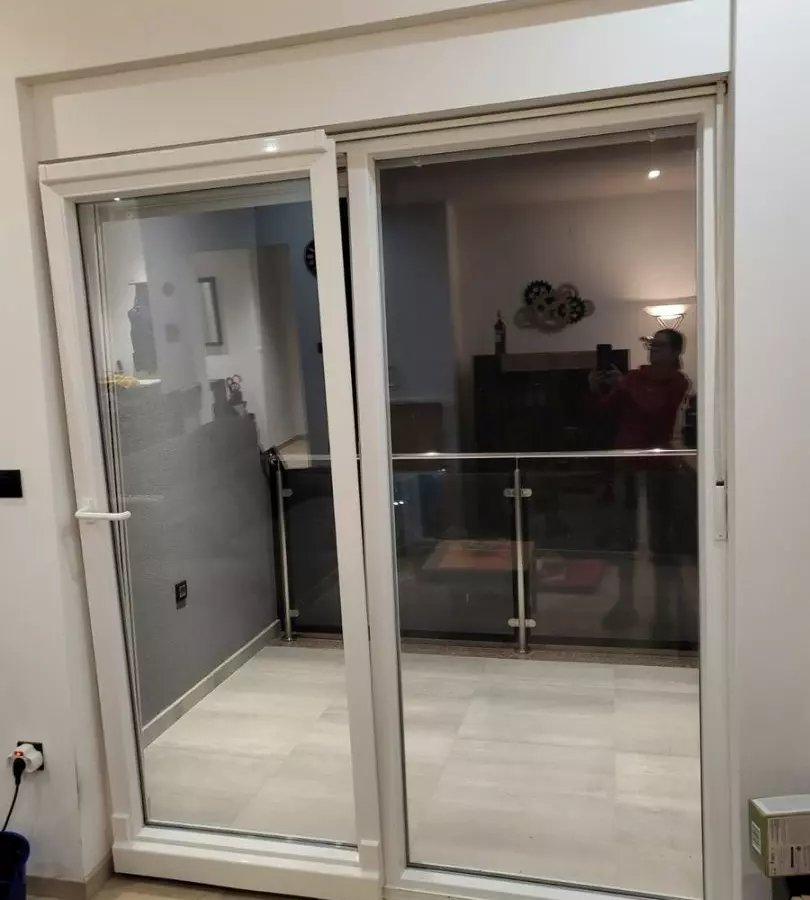 3-bedroom Apartment In Crikvenica, Croatia (75 M²)