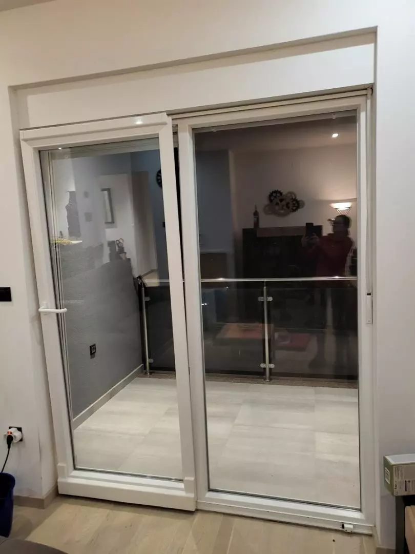 3-bedroom Apartment In Crikvenica, Croatia (75 M²)