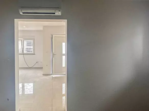 2-bedroom Apartment In Crikvenica, Croatia (80 M²)