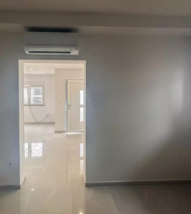 2-bedroom Apartment In Crikvenica, Croatia (80 M²)