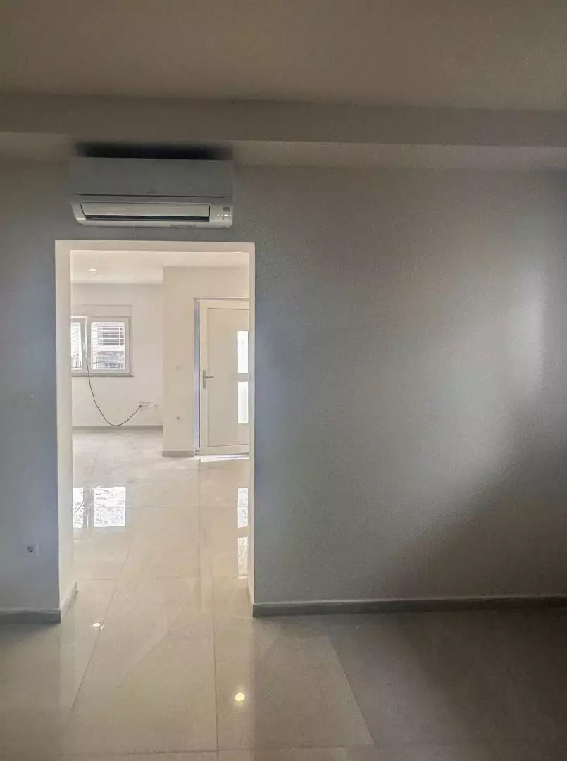 2-bedroom Apartment In Crikvenica, Croatia (80 M²)