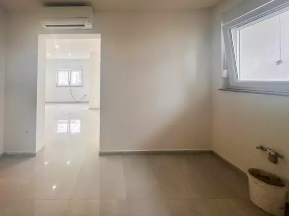 2-bedroom Apartment In Crikvenica, Croatia (80 M²)