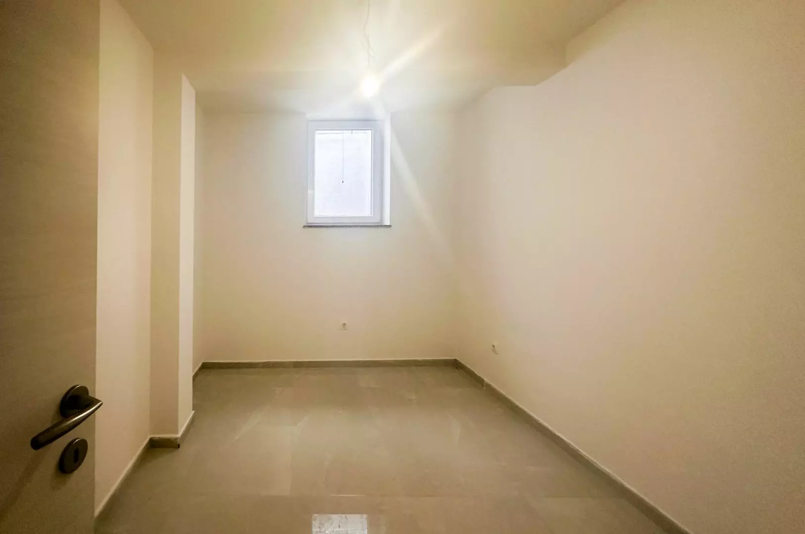 2-bedroom Apartment In Crikvenica, Croatia (80 M²)