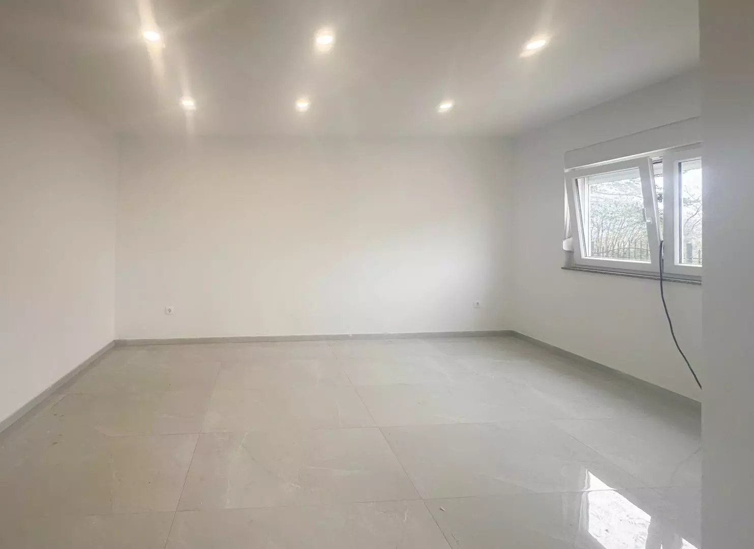 2-bedroom Apartment In Crikvenica, Croatia (80 M²)