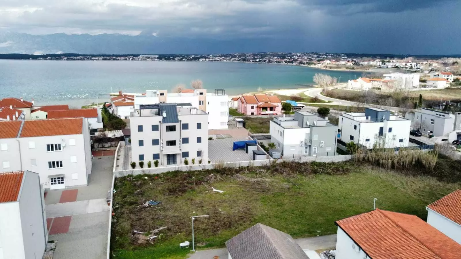 original_1715929703_755c028c-d42c-4837-96b0-608d2008f9e3-5b5cce 2-bedroom Apartment In Nin, Croatia (86,76 M²)