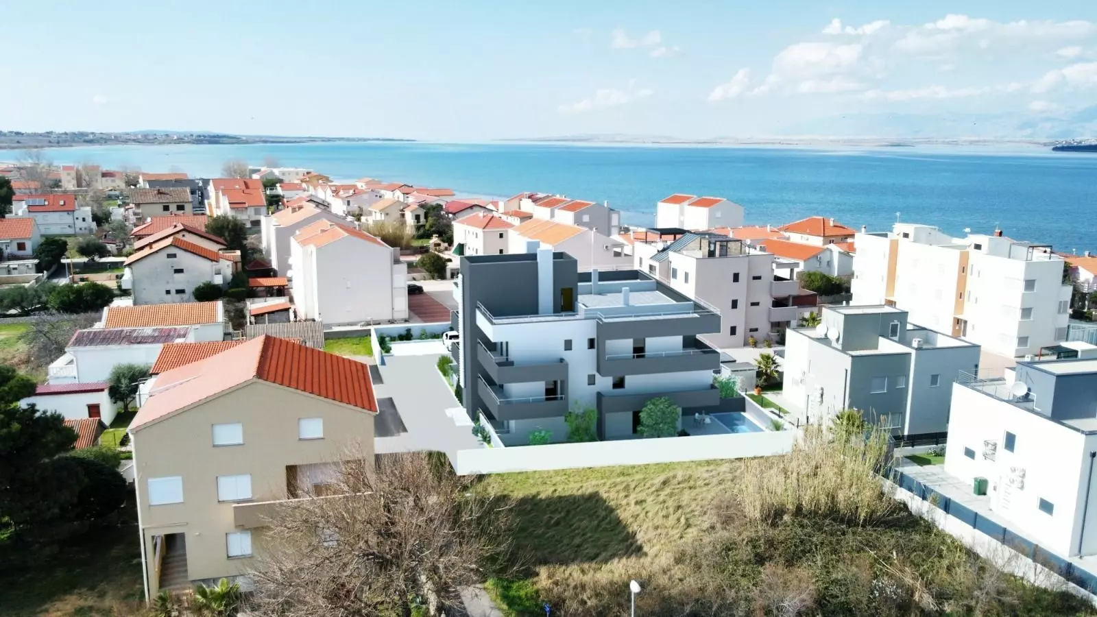 original_1715929722_52a11871-5bb8-4bab-b6fa-37a7c2468247-9771c6 2-bedroom Apartment In Nin, Croatia (86,76 M²)