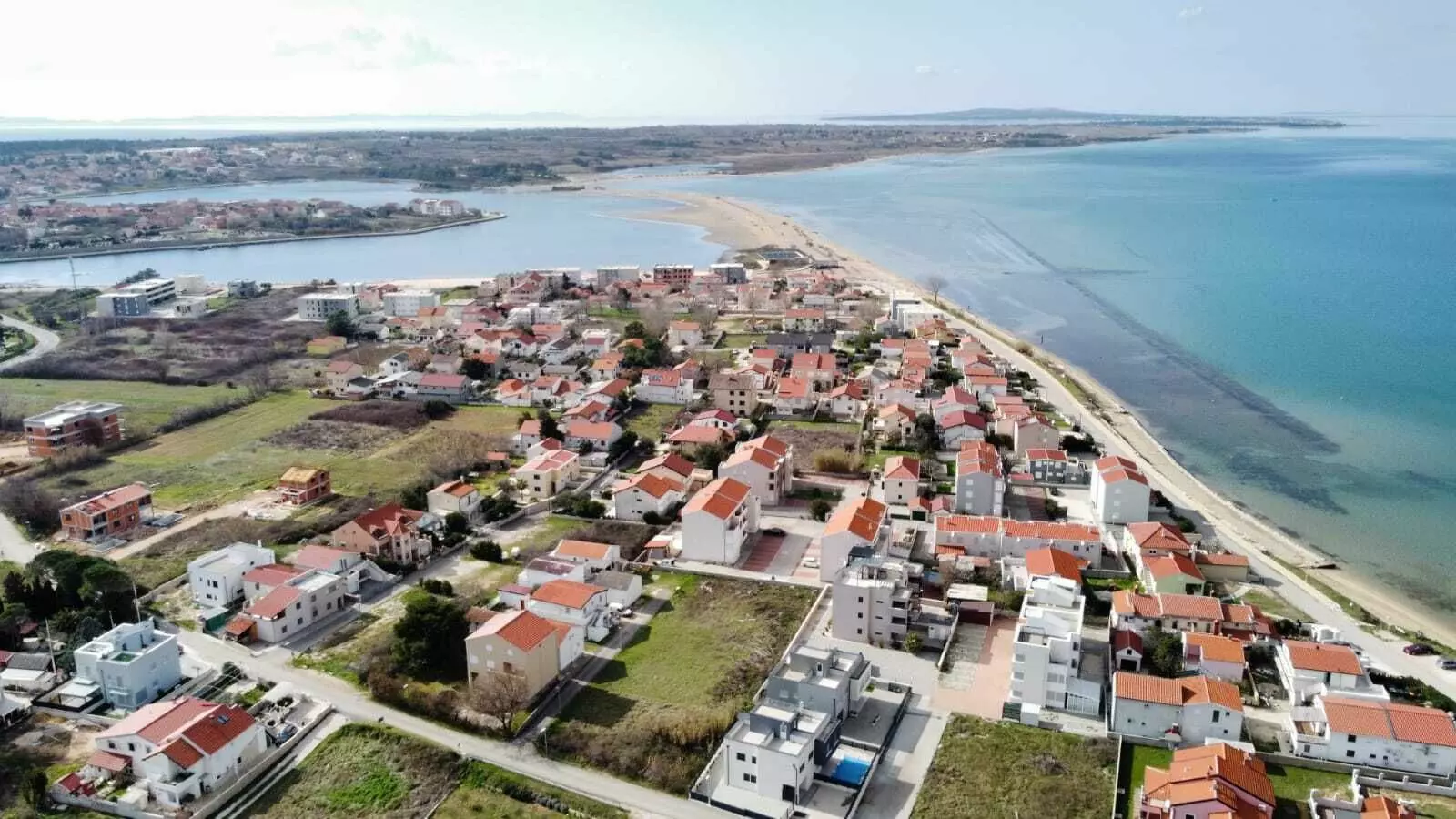 original_1715929738_5f830b5a-d909-47e3-b003-90992b5dbd07-b02ea8 2-bedroom Apartment In Nin, Croatia (86,76 M²)