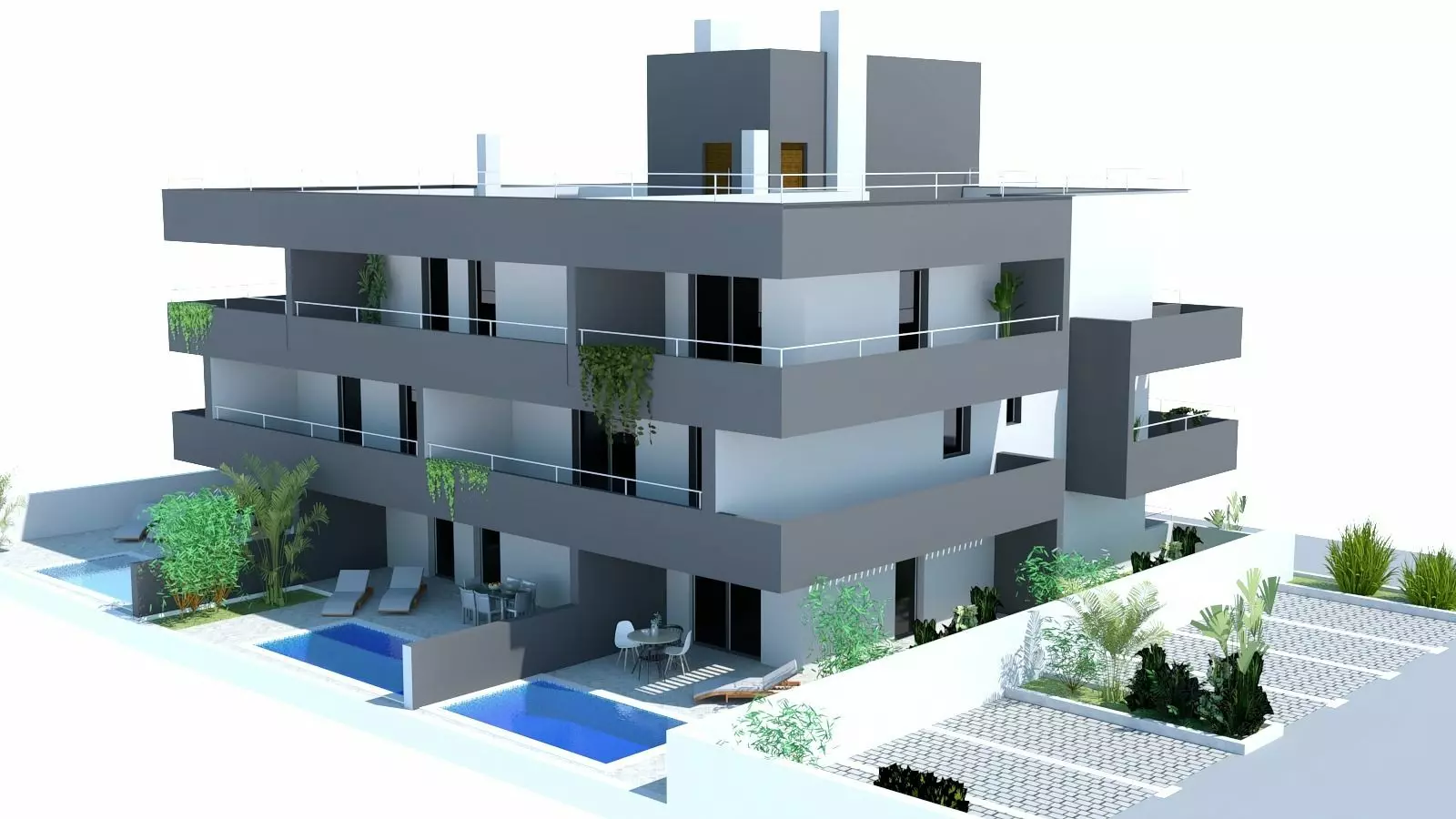 original_1715929751_2c2433b0-09ac-459d-b19d-3701d2e4d237-e1f7fa 2-bedroom Apartment In Nin, Croatia (86,76 M²)