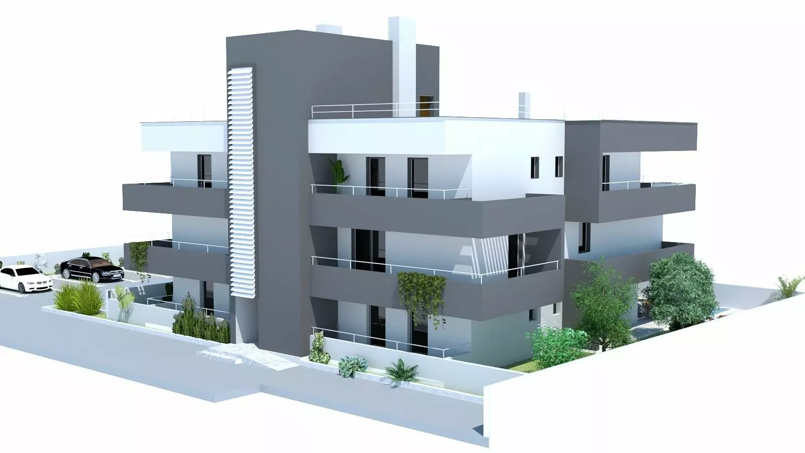 original_1715929753_e245d0e2-7006-419d-bbdd-fd3c58c7b1c2-0eb263 2-bedroom Apartment In Nin, Croatia (86,76 M²)