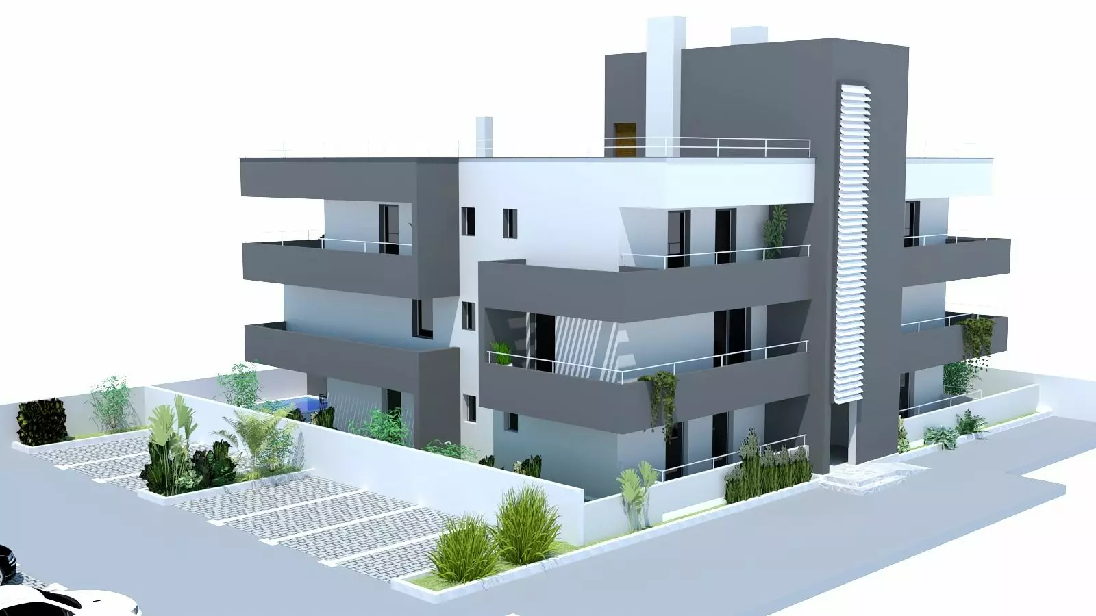 original_1715929756_4cd17a91-708b-4e4c-8c8c-13d0dad24e40-61e9ff 2-bedroom Apartment In Nin, Croatia (86,76 M²)