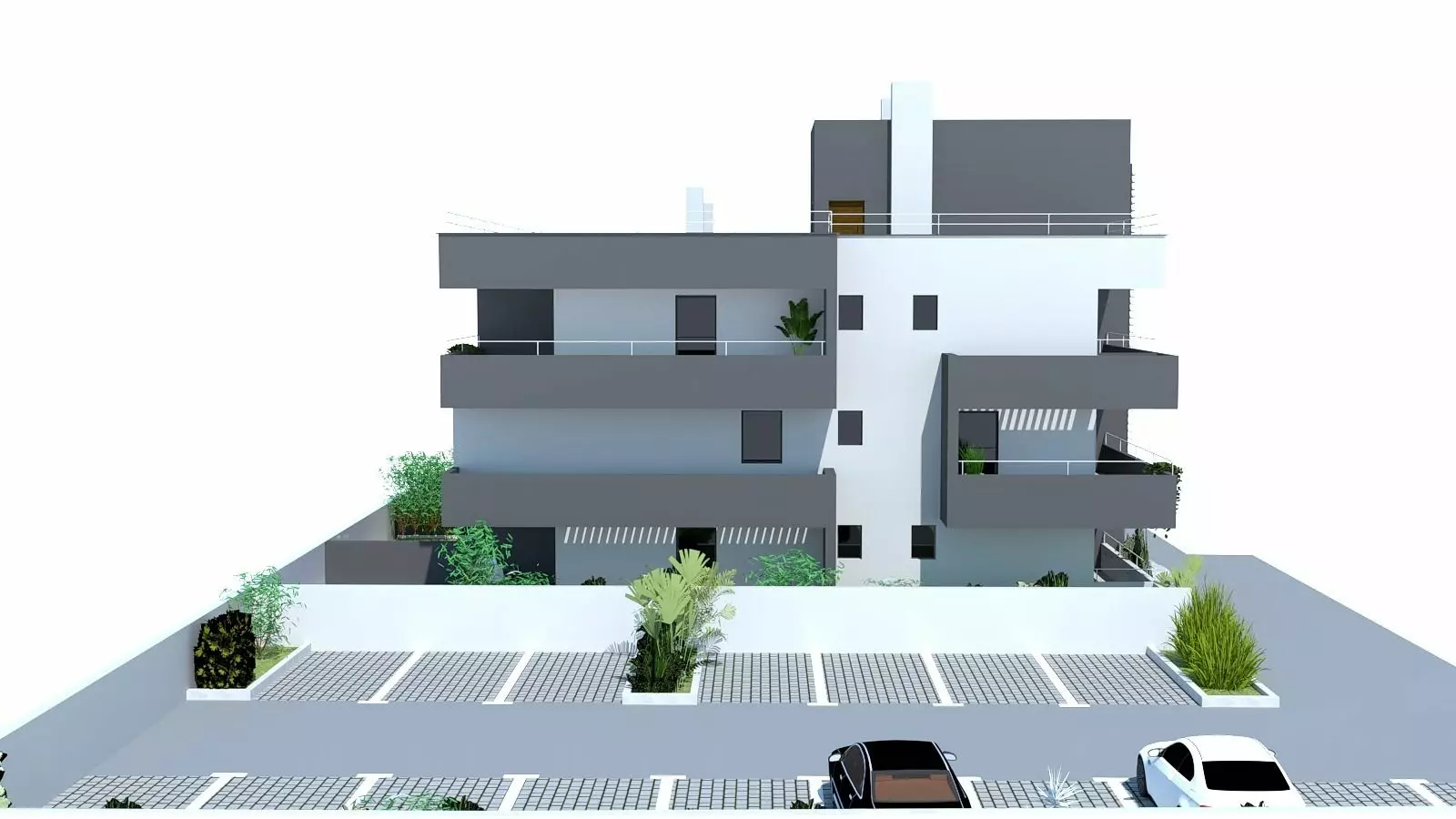 original_1715929761_299873c5-5cfb-43ae-90ce-7bed52999309-f13f00 2-bedroom Apartment In Nin, Croatia (86,76 M²)