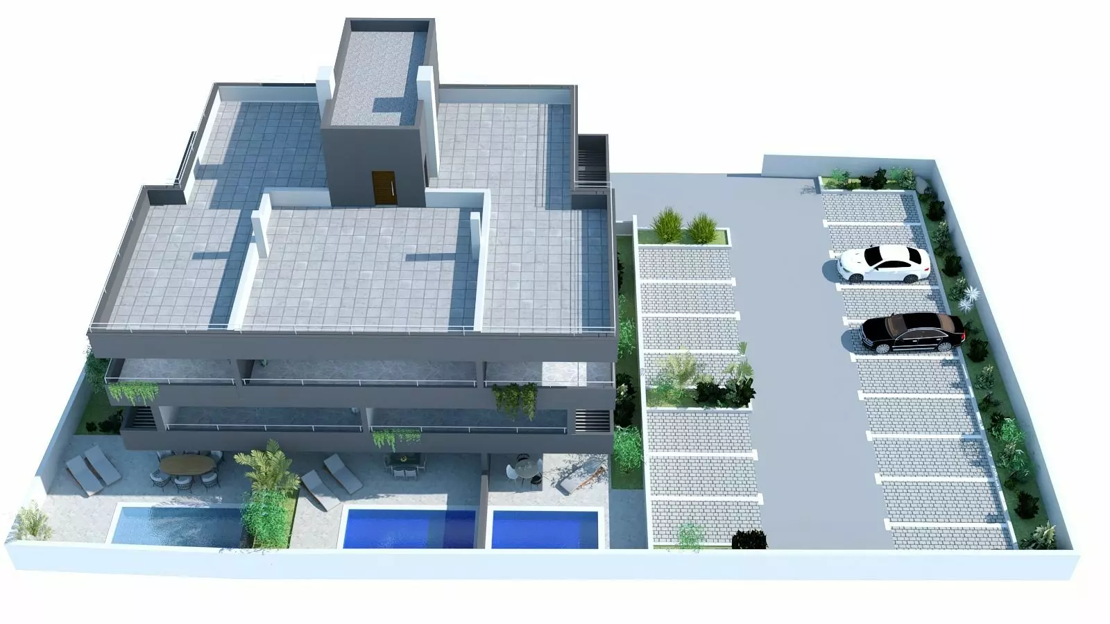 original_1715929764_45184338-270e-4187-be69-75c232aa3672-d0b110 2-bedroom Apartment In Nin, Croatia (86,76 M²)