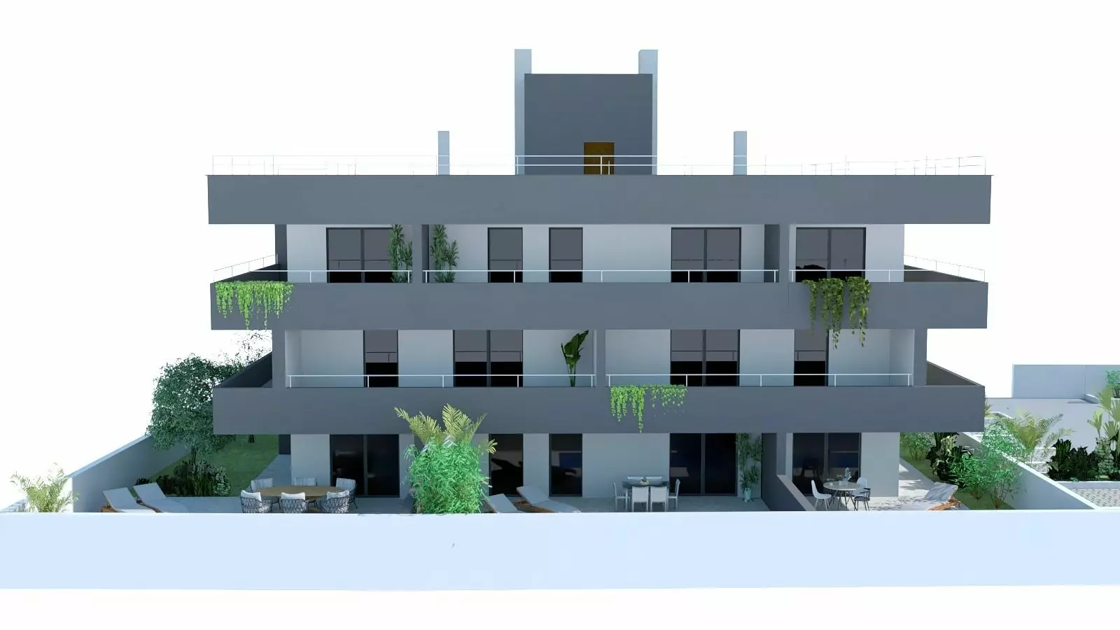 original_1715929767_a5793e08-bcf3-4d61-8c39-c8598affd6ef-268337 2-bedroom Apartment In Nin, Croatia (86,76 M²)
