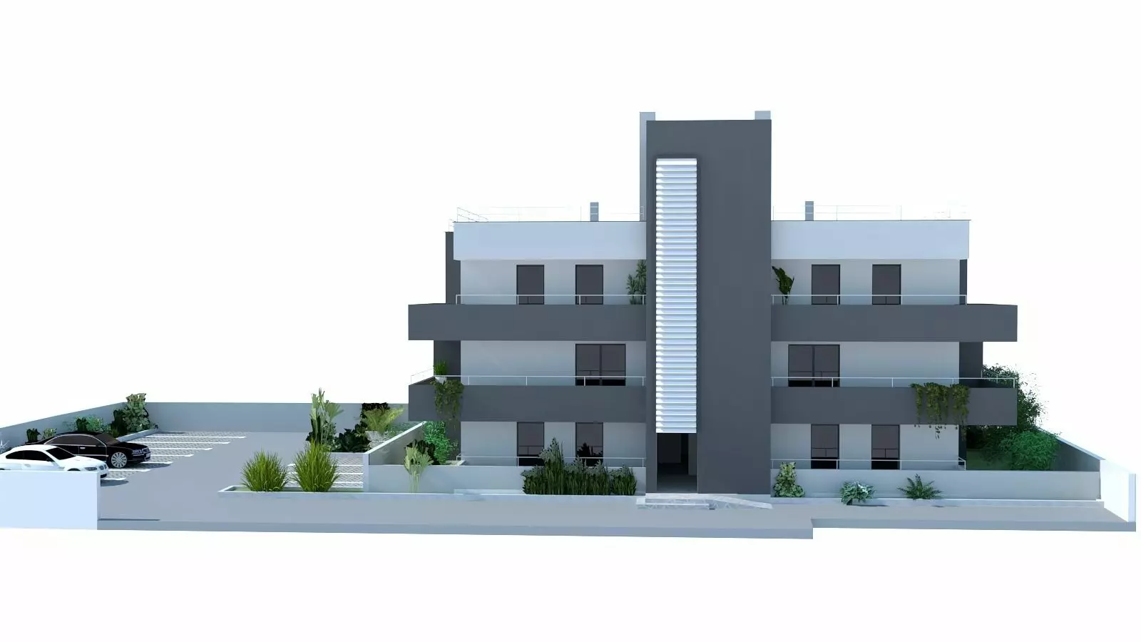original_1715929770_d9dda1bd-0941-4ef7-998a-d88f62dd3f8a-e72994 2-bedroom Apartment In Nin, Croatia (86,76 M²)