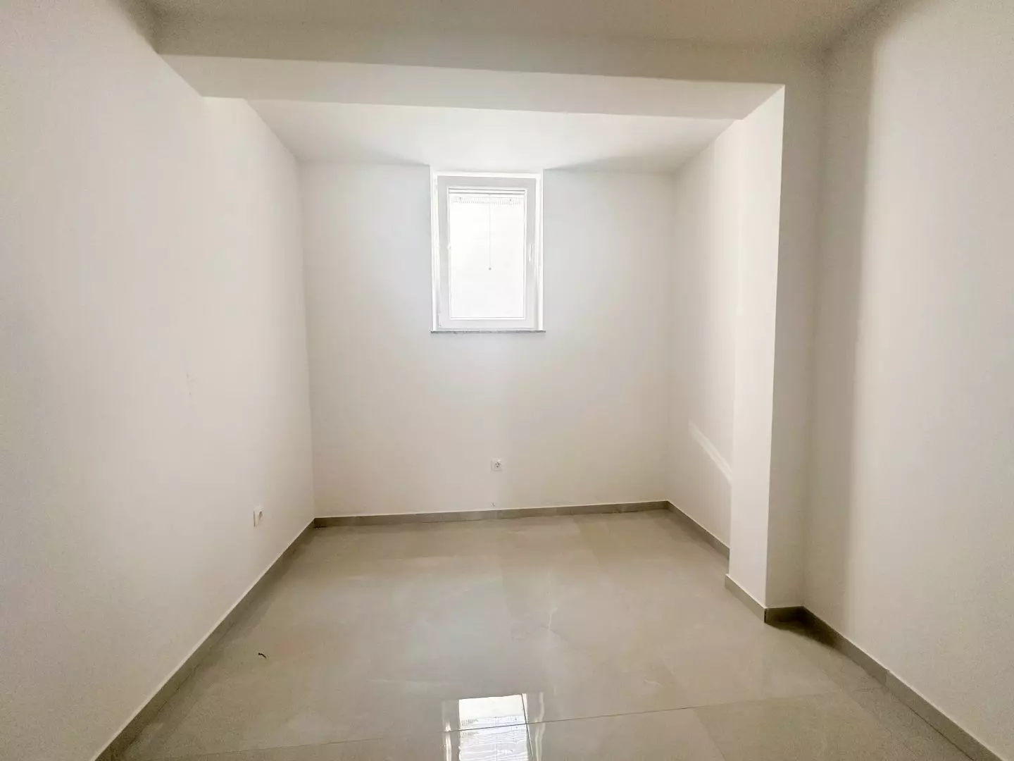 2-bedroom Apartment In Crikvenica, Croatia (80 M²)