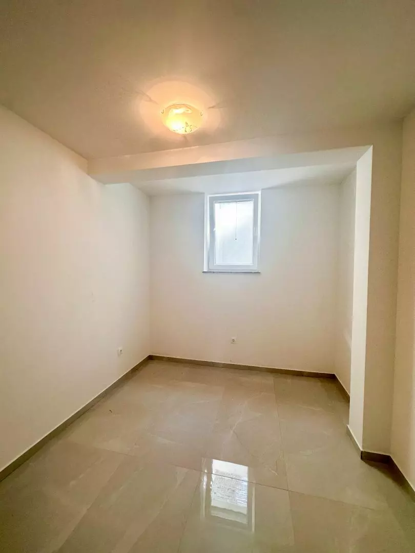 2-bedroom Apartment In Crikvenica, Croatia (80 M²)