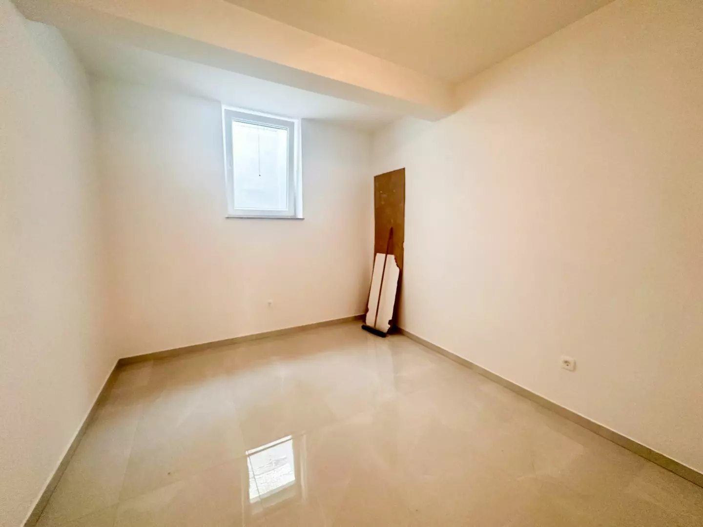 2-bedroom Apartment In Crikvenica, Croatia (80 M²)