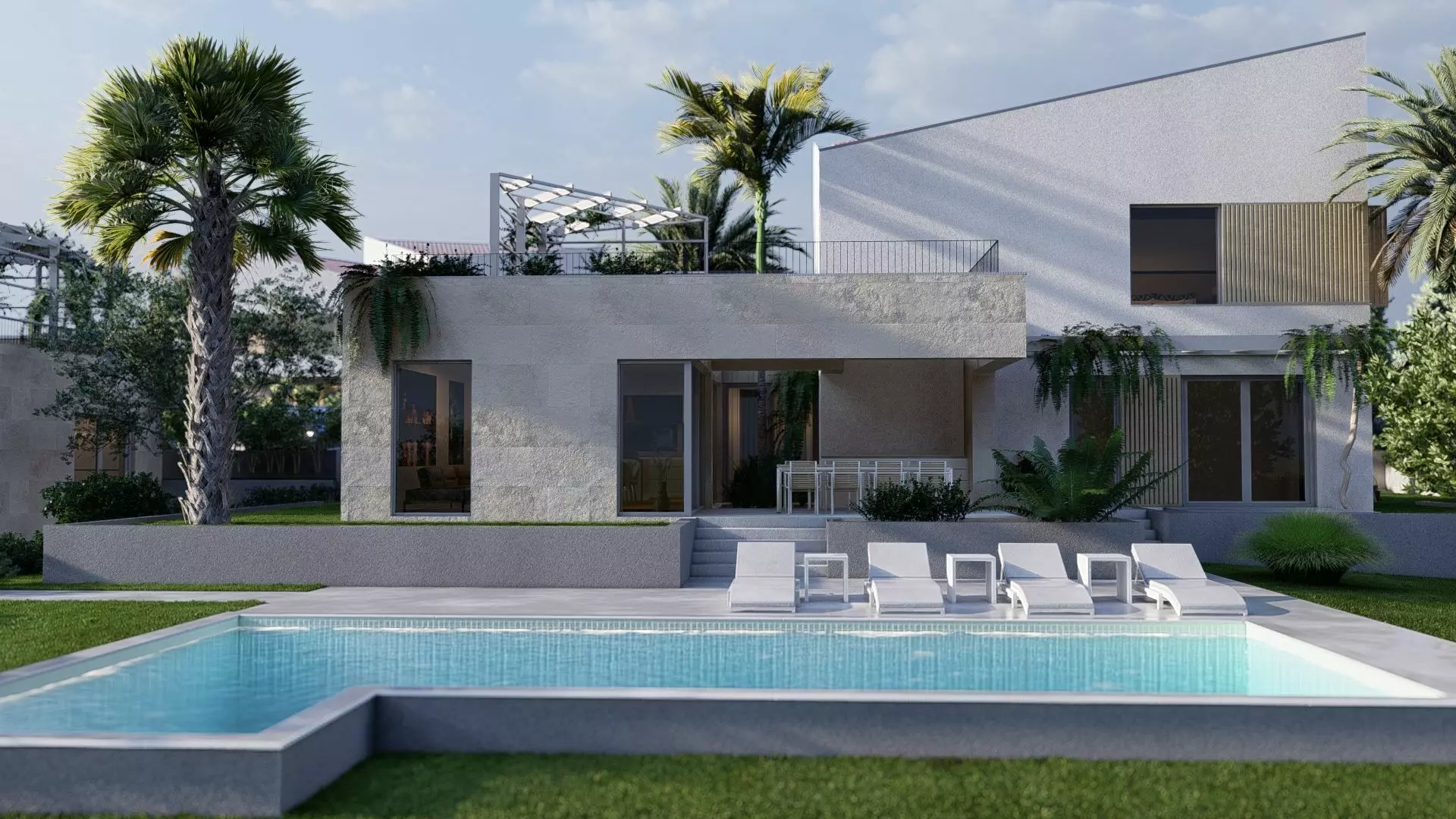 original_1721299569_sanvito-i-e1-fcbd09 4-bedroom Villa In Malinska, Croatia (278,84 M²)