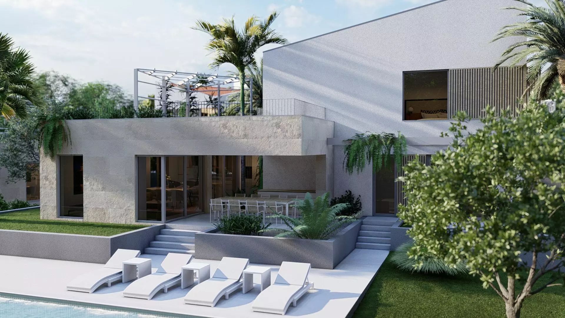 original_1721299573_sanvito-i-e2-3f6c43 4-bedroom Villa In Malinska, Croatia (278,84 M²)