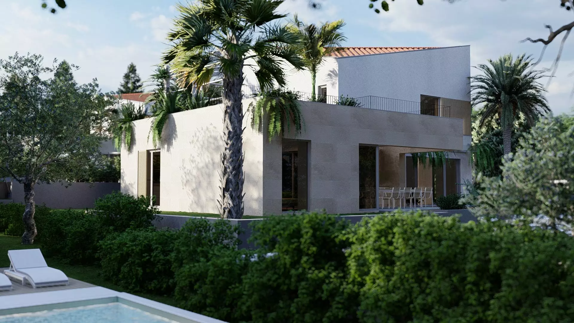 original_1721299581_sanvito-i-e4-e39fb1 4-bedroom Villa In Malinska, Croatia (278,84 M²)
