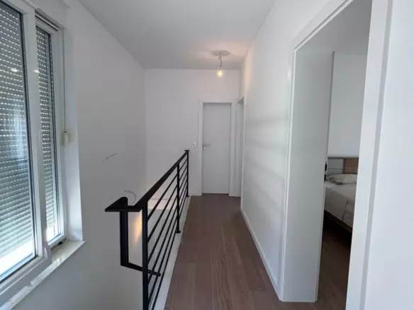3-bedroom Villa In Vir, Croatia (149 M²)