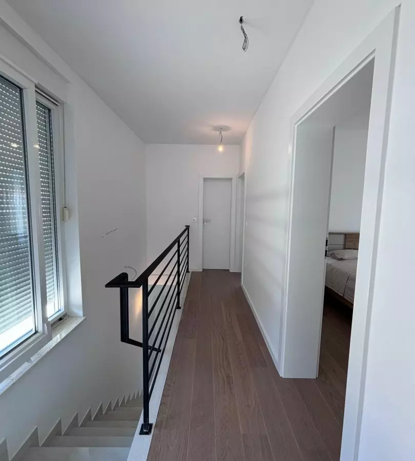 3-bedroom Villa In Vir, Croatia (149 M²)