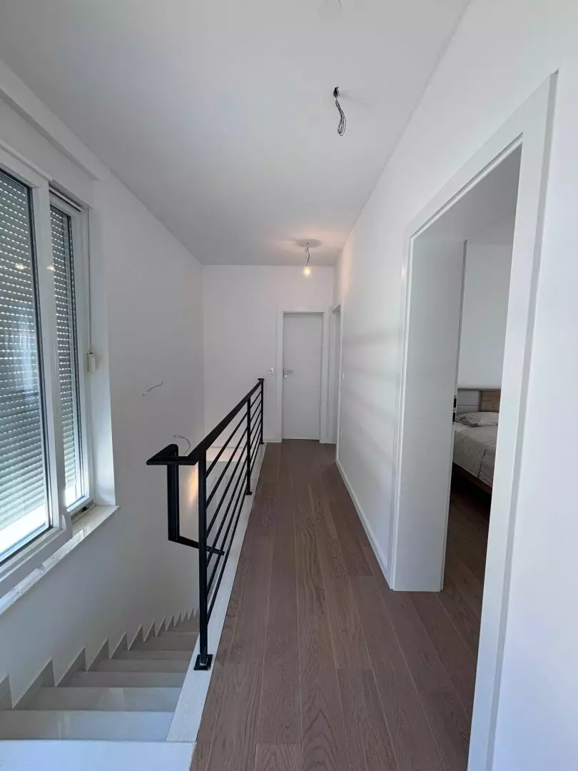 3-bedroom Villa In Vir, Croatia (149 M²)
