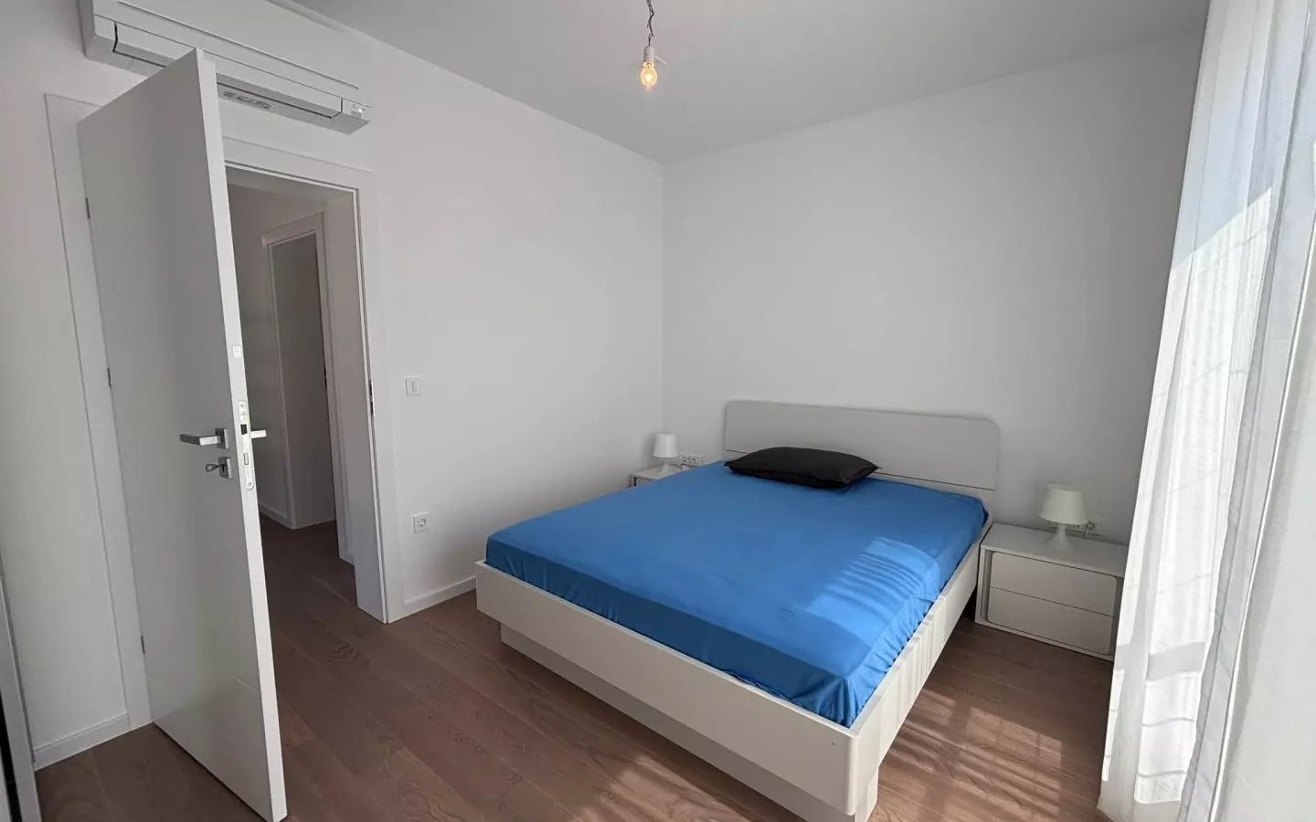 3-bedroom Villa In Vir, Croatia (149 M²)