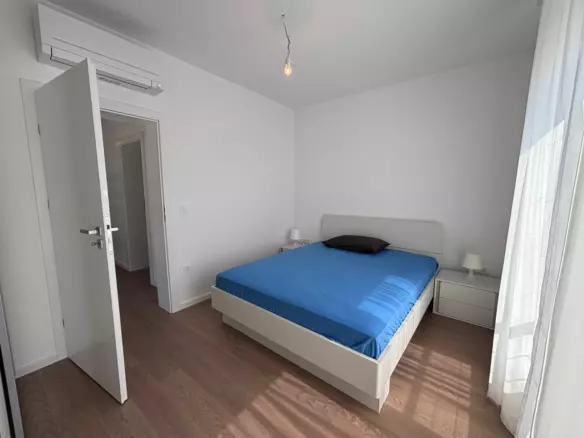 3-bedroom Villa In Vir, Croatia (149 M²)